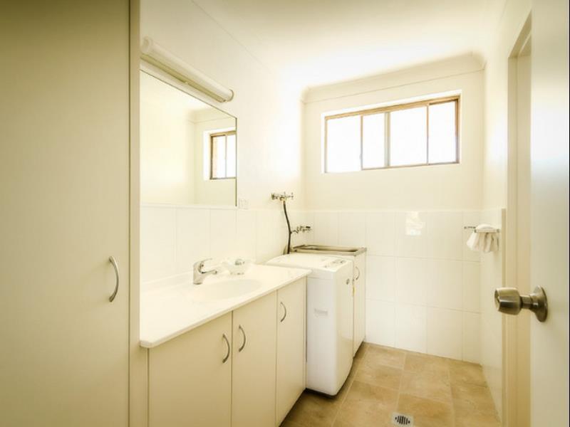 Coffs Harbour Holiday Apartments Kültér fotó