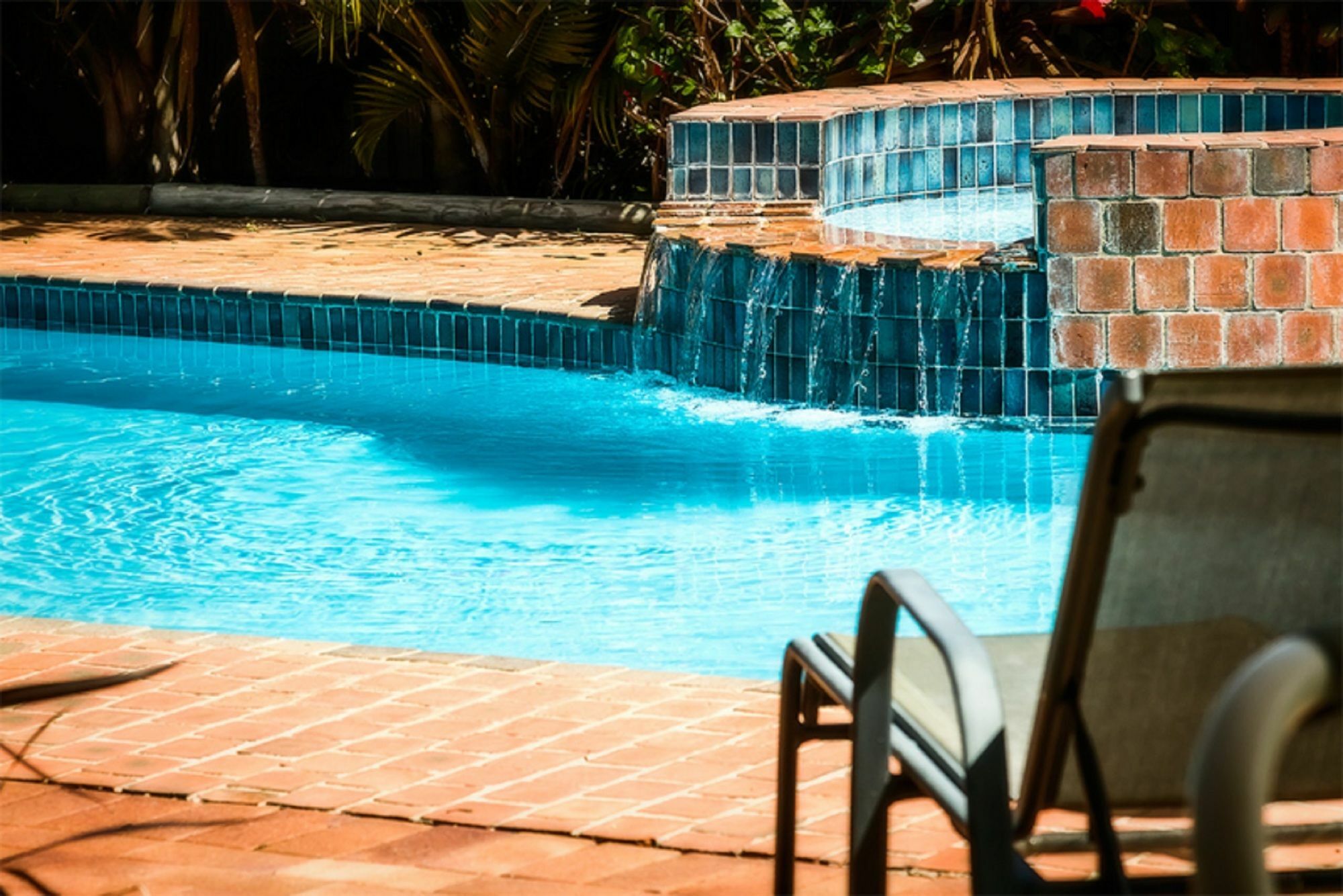 Coffs Harbour Holiday Apartments Kültér fotó